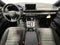 2027 Honda CR-V Hybrid TrailSport