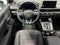 2027 Honda CR-V Hybrid TrailSport