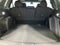 2027 Honda CR-V Hybrid TrailSport