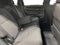 2027 Honda CR-V Hybrid TrailSport