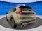 2027 Honda CR-V Hybrid TrailSport