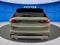 2027 Honda CR-V Hybrid TrailSport
