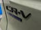 2027 Honda CR-V Hybrid TrailSport