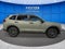 2027 Honda CR-V Hybrid TrailSport
