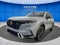 2027 Honda CR-V Hybrid Sport Touring