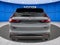 2027 Honda CR-V Hybrid Sport Touring