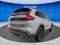 2027 Honda CR-V Hybrid Sport Touring