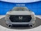2027 Honda CR-V Hybrid Sport Touring