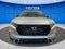 2027 Honda CR-V Hybrid Sport Touring