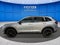 2027 Honda CR-V Hybrid Sport Touring