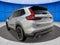 2027 Honda CR-V Hybrid Sport Touring