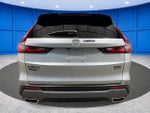 2027 Honda CR-V Hybrid Sport Touring