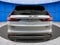 2027 Honda CR-V Hybrid Sport Touring