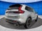 2027 Honda CR-V Hybrid Sport Touring