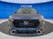2027 Honda CR-V Hybrid Sport Touring