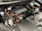2027 Honda CR-V Hybrid Sport Touring