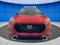 2027 Honda CR-V Hybrid Sport Touring
