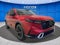 2027 Honda CR-V Hybrid Sport Touring