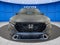2027 Honda CR-V Hybrid Sport Touring