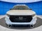 2027 Honda CR-V Hybrid Sport Touring