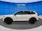 2027 Honda CR-V Hybrid Sport Touring