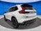 2027 Honda CR-V Hybrid Sport Touring