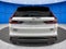 2027 Honda CR-V Hybrid Sport Touring