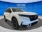 2027 Honda CR-V Hybrid Sport Touring