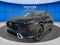 2027 Honda CR-V Hybrid Sport Touring