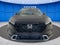 2027 Honda CR-V Hybrid Sport Touring