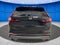 2027 Honda CR-V Hybrid Sport Touring