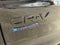 2027 Honda CR-V Hybrid Sport Touring