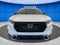 2027 Honda CR-V Hybrid Sport Touring