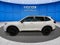 2027 Honda CR-V Hybrid Sport Touring