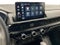 2027 Honda CR-V Hybrid Sport Touring