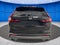 2027 Honda CR-V Hybrid Sport Touring