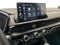 2027 Honda CR-V Hybrid Sport Touring