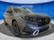 2027 Honda CR-V Hybrid Sport Touring