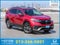 2021 Honda CR-V Hybrid EX