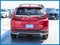 2021 Honda CR-V Hybrid EX