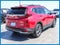 2021 Honda CR-V Hybrid EX