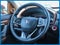 2021 Honda CR-V Hybrid EX