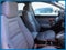 2021 Honda CR-V Hybrid EX