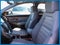 2021 Honda CR-V Hybrid EX