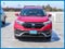 2021 Honda CR-V Hybrid EX