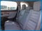 2021 Honda CR-V Hybrid EX