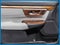 2021 Honda CR-V Hybrid EX