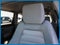 2021 Honda CR-V Hybrid EX
