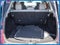 2021 Honda CR-V Hybrid EX