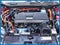 2021 Honda CR-V Hybrid EX